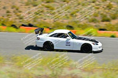 media/May-11-2024-Speed Ventures (Sat) [[6540dbf9cc]]/Green Group/Session 2-Bowl Entrance/